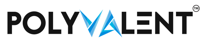 Polyvalent Logo